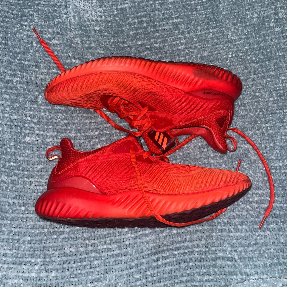 Mens Running Shoes Lightweight Breathable Walking shoes